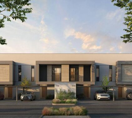 Why Storeys Real Estate Is Now Among the Middle East’s Best Workplaces