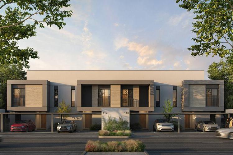 Why Storeys Real Estate Is Now Among the Middle East’s Best Workplaces