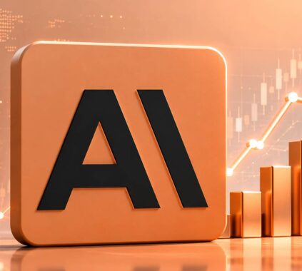 AI Giant Anthropic Files Confidentially for US IPO Amid AI Investment Boom