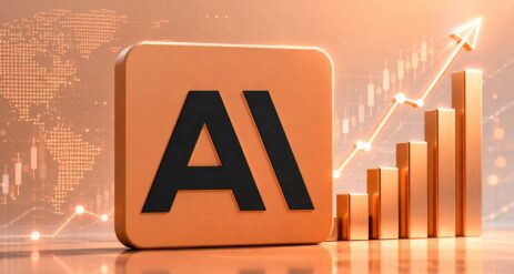 AI Giant Anthropic Files Confidentially for US IPO Amid AI Investment Boom