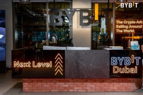 SpaceX Tokenised IPO Captures Attention of Middle East Investors, Says Bybit