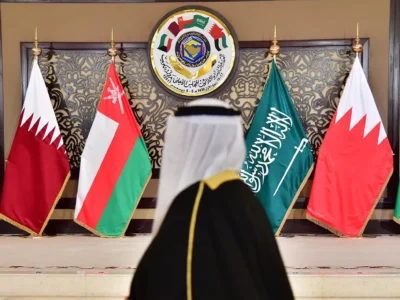 How GCC Unity Shapes the Regional Response to Media Misinformation