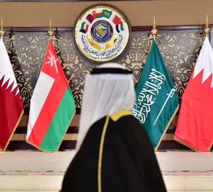 How GCC Unity Shapes the Regional Response to Media Misinformation