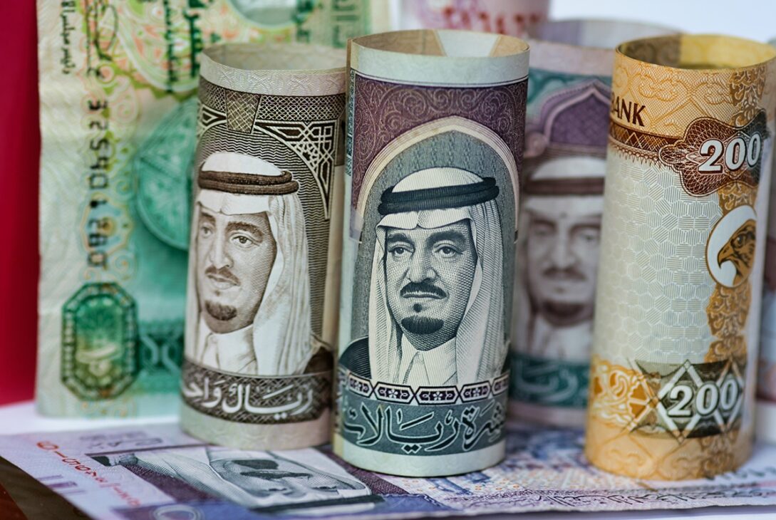 How Oil Markets Will Shape the GCC’s 2027 Economic Recovery