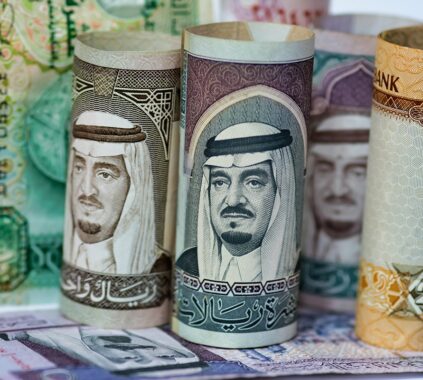 How Oil Markets Will Shape the GCC’s 2027 Economic Recovery