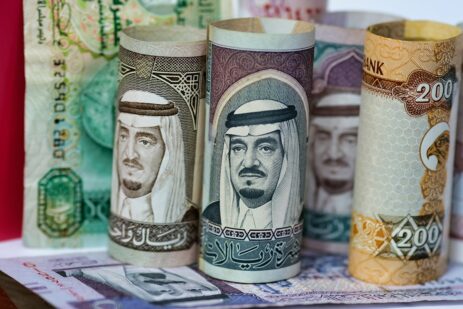 How Oil Markets Will Shape the GCC’s 2027 Economic Recovery