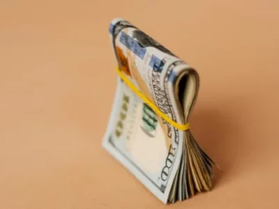 The Rise of Structured Credit: How GCC Demand for Growth Capital Soared to $4.1 Billion