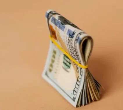 The Rise of Structured Credit: How GCC Demand for Growth Capital Soared to $4.1 Billion