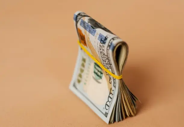 The Rise of Structured Credit: How GCC Demand for Growth Capital Soared to $4.1 Billion