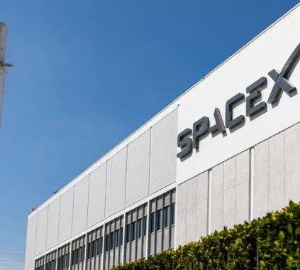 Investor Frenzy: SpaceX IPO Reportedly Oversubscribed Two Times Over