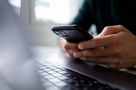 UAE Court Rules Wife Must Return Marital Money Transfers After WhatsApp Evidence Emerges