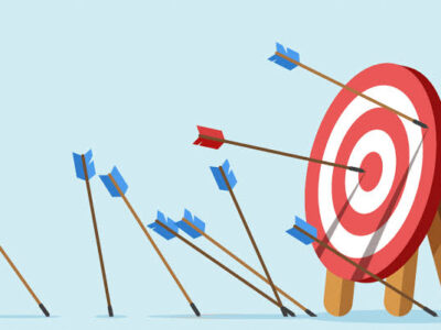 Why Strategy Fails Without HR: The Critical Role of Organisational Design in Growth