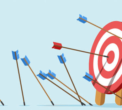 Why Strategy Fails Without HR: The Critical Role of Organisational Design in Growth
