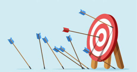 Why Strategy Fails Without HR: The Critical Role of Organisational Design in Growth
