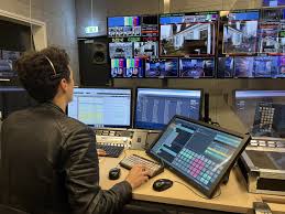 How Compact Portable Devices Are Revolutionizing Professional Workflows