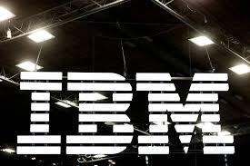 IBM Pushes AI Innovation Forward with Chip Smaller Than 1 Nanometer
