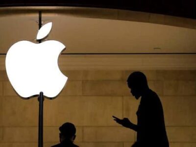 Why Apple Is Seeking U.S. Clearance for Chip Imports from China