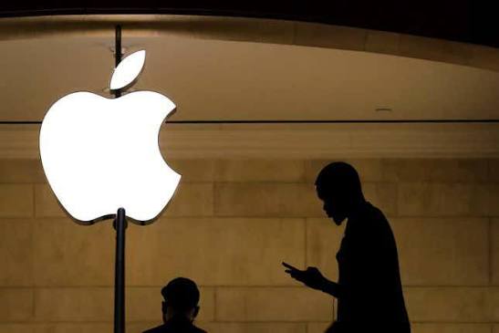 Why Apple Is Seeking U.S. Clearance for Chip Imports from China