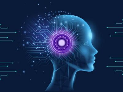 AI Decision-Making in Business: Legal Frameworks Every Company Should Understand