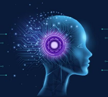 AI Decision-Making in Business: Legal Frameworks Every Company Should Understand