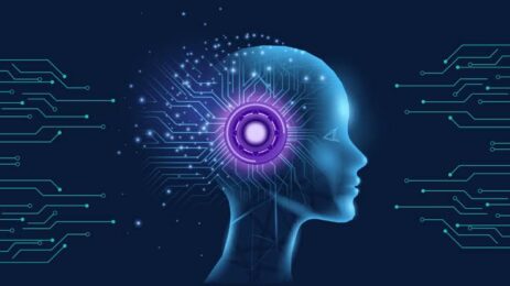 AI Decision-Making in Business: Legal Frameworks Every Company Should Understand