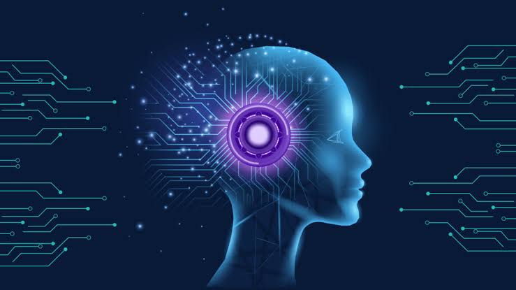 AI Decision-Making in Business: Legal Frameworks Every Company Should Understand