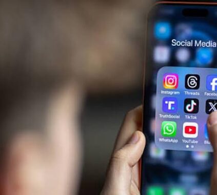 UAE Social Media Ban Expansion: Could Netflix, Spotify and Gaming Platforms Be Affected?