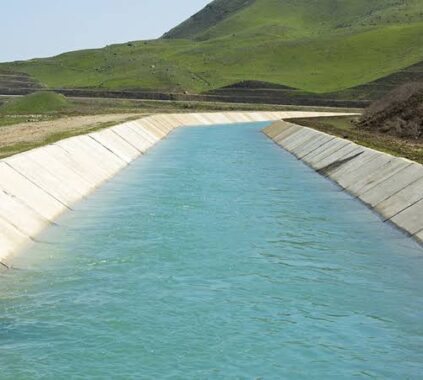 Modernizing Water Systems in Azerbaijan: Opportunities and Challenges Ahead