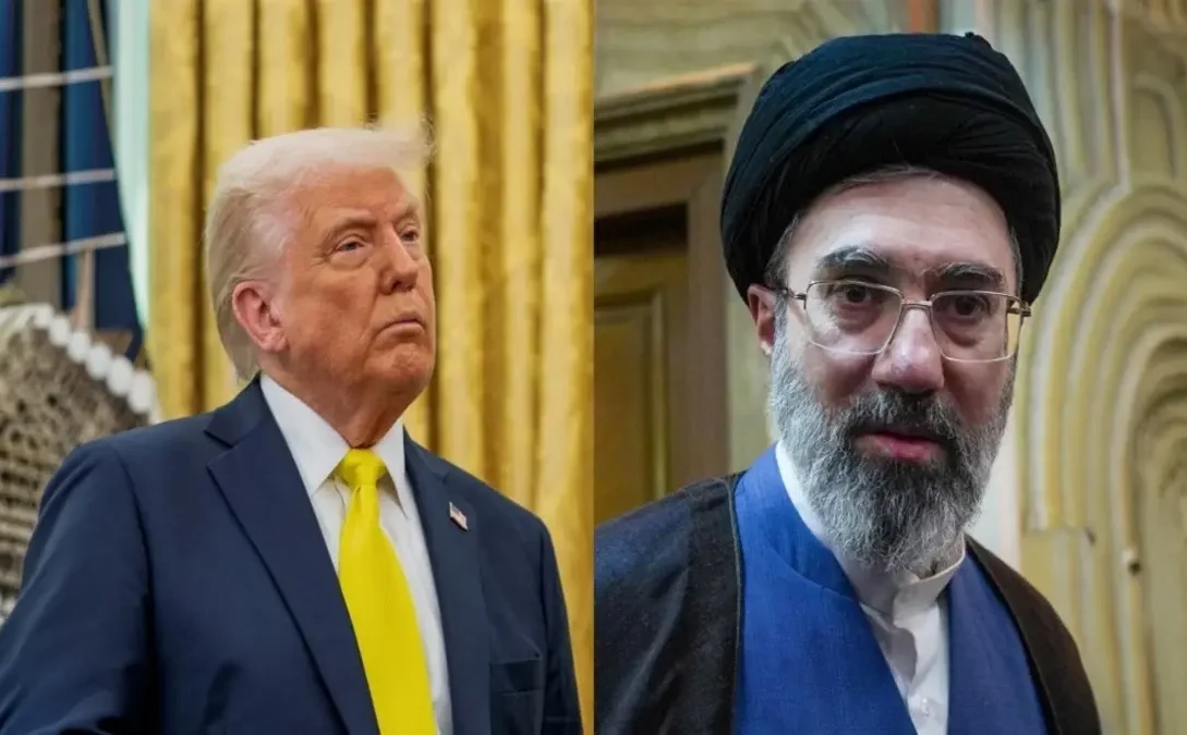 Why the U.S. and Iran Are Moving Toward a Friday Signing Ceremony in Switzerland