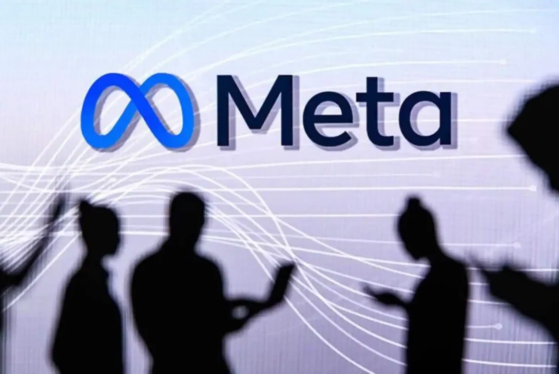 Meta Reduces Employee Monitoring Plan Amid Internal Feedback