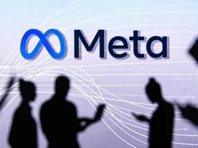 Meta Reduces Employee Monitoring Plan Amid Internal Feedback