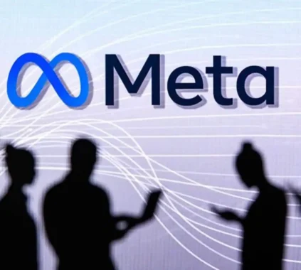 Meta Reduces Employee Monitoring Plan Amid Internal Feedback