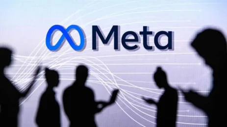 Meta Reduces Employee Monitoring Plan Amid Internal Feedback