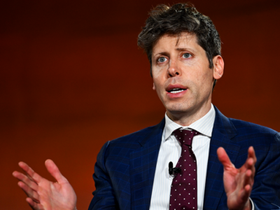 Florida Takes Legal Action Against OpenAI, Citing Risks to Children and Parents