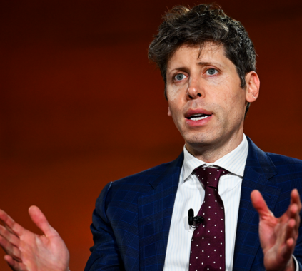 Florida Takes Legal Action Against OpenAI, Citing Risks to Children and Parents