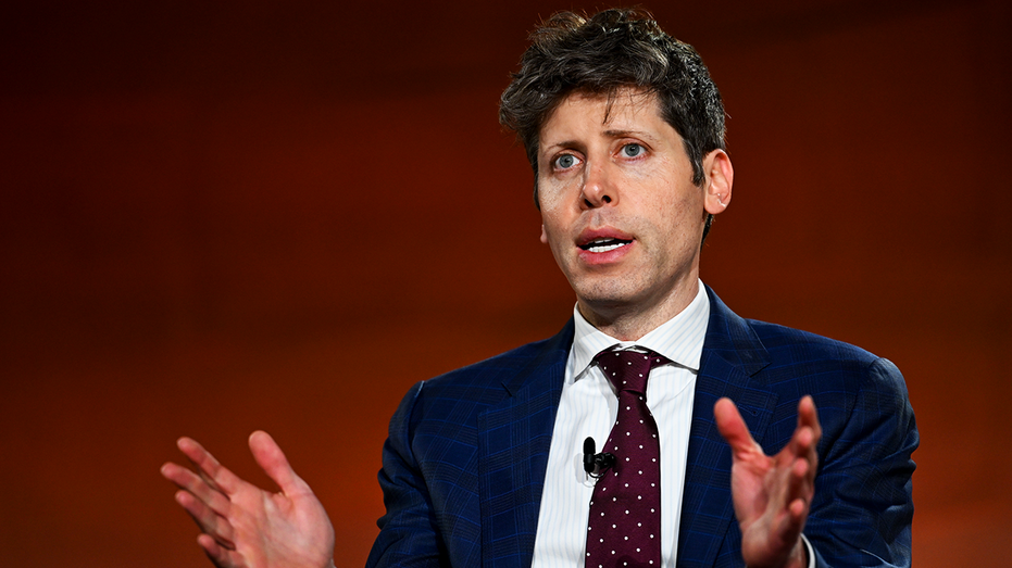 Florida Takes Legal Action Against OpenAI, Citing Risks to Children and Parents