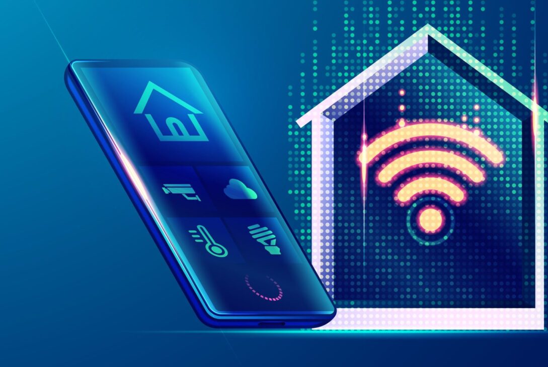 How Compact Portable Devices Are Revolutionizing Modern Workplaces