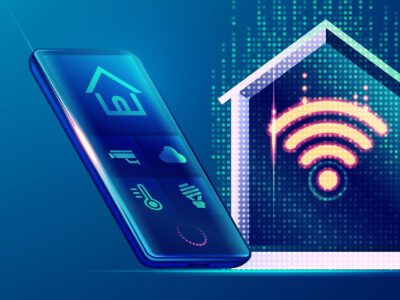 How Compact Portable Devices Are Revolutionizing Modern Workplaces