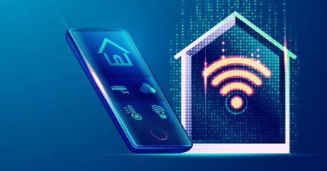 How Compact Portable Devices Are Revolutionizing Modern Workplaces