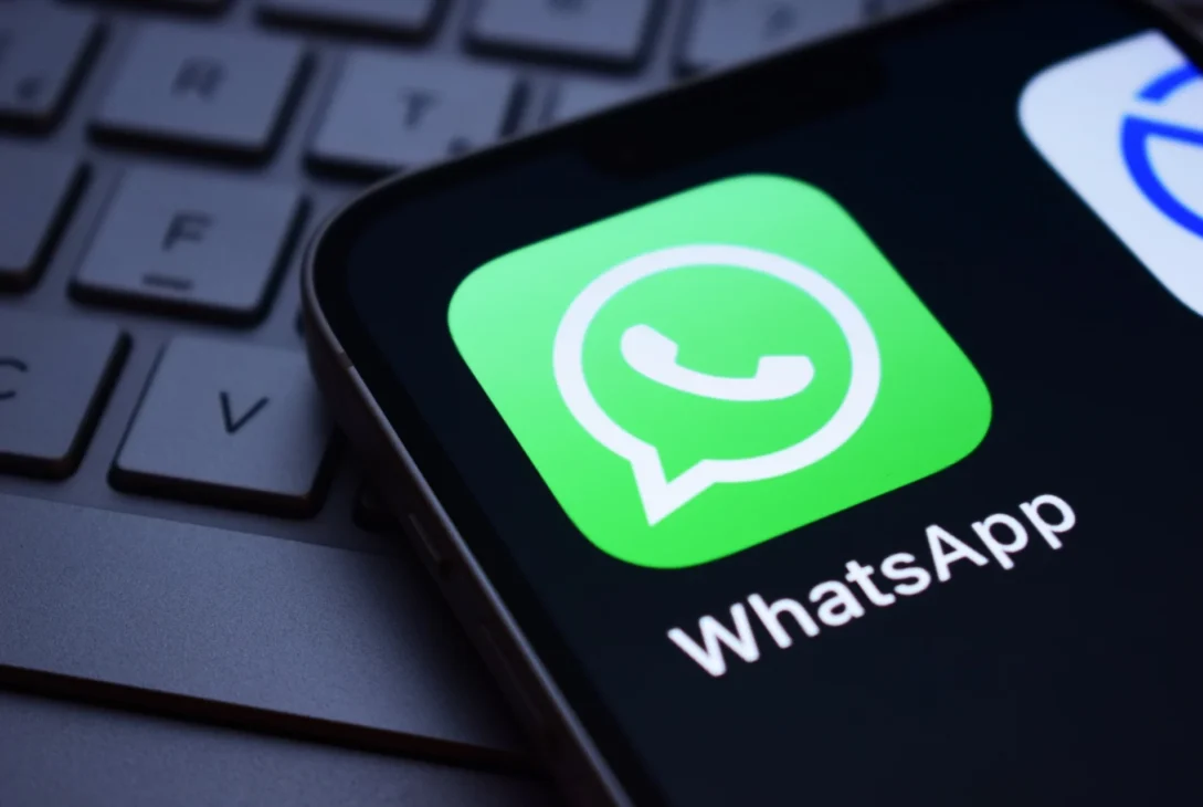 WhatsApp Enters a New Phase as Meta Strengthens Its Fintech Strategy