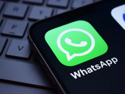 WhatsApp Enters a New Phase as Meta Strengthens Its Fintech Strategy