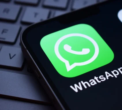 WhatsApp Enters a New Phase as Meta Strengthens Its Fintech Strategy