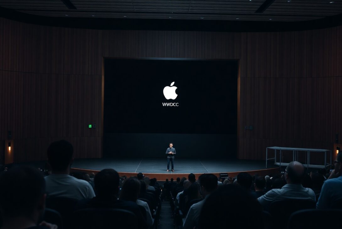 Apple Unveils Siri AI: A Smarter Assistant with Enhanced Child Safety Features