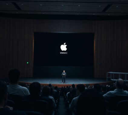 Apple Unveils Siri AI: A Smarter Assistant with Enhanced Child Safety Features