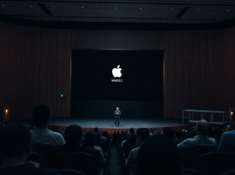 Apple Unveils Siri AI: A Smarter Assistant with Enhanced Child Safety Features