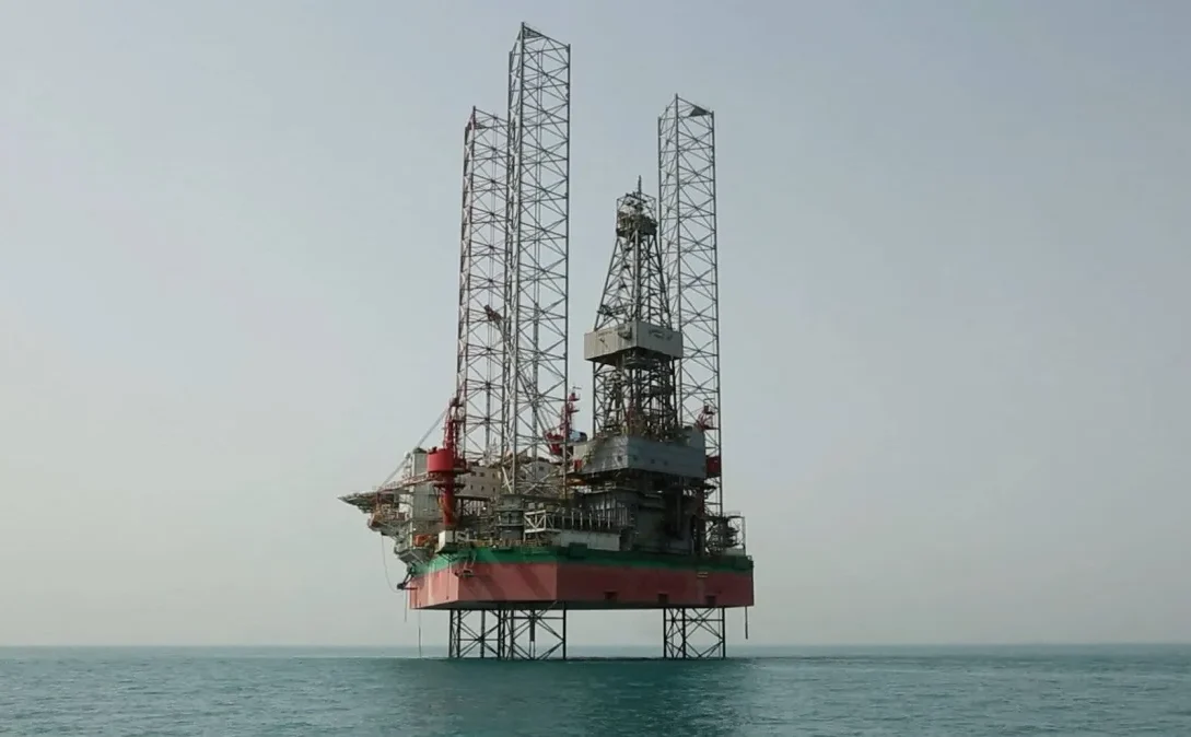 How the Kuwait Oil Platform Attack Could Affect Global Oil Prices