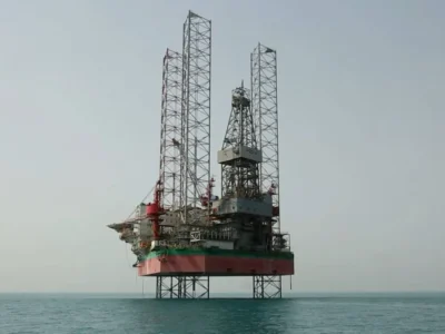 How the Kuwait Oil Platform Attack Could Affect Global Oil Prices