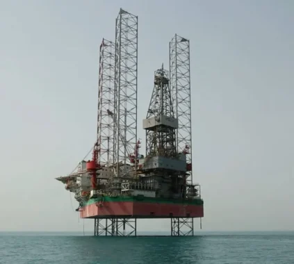 How the Kuwait Oil Platform Attack Could Affect Global Oil Prices