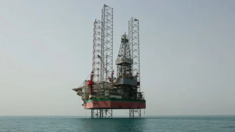 How the Kuwait Oil Platform Attack Could Affect Global Oil Prices