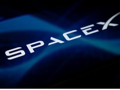 Why SpaceX Shares Have Fallen Below Their IPO Price for the First Time